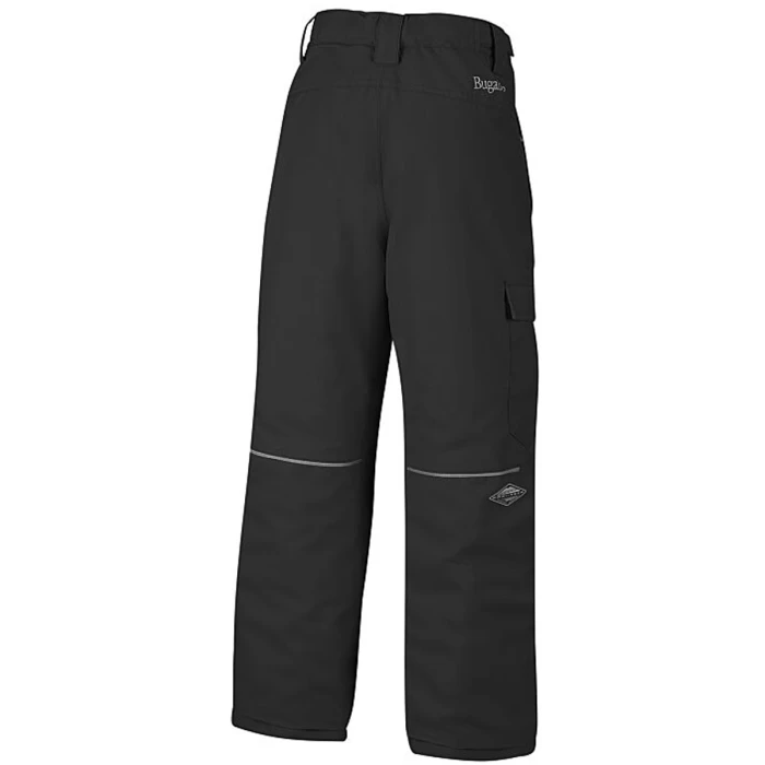 Pantalon Columbia Niños Niñas Bugaboo Ski Snow